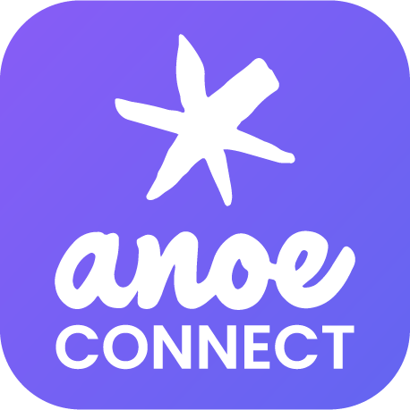 Anoe Connect
