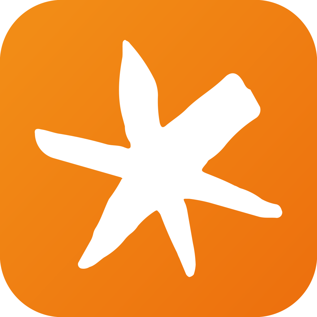 ANOE Logo